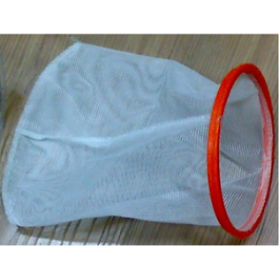 Replacement Net, for Leaf Canister Replacement Net, for Leaf Canister